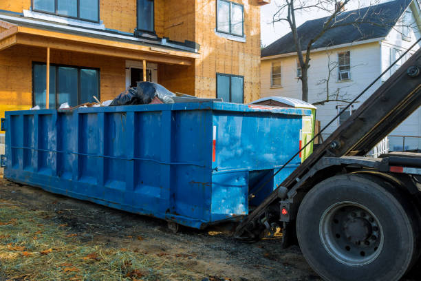 Burt, MI Junk Removal Pros