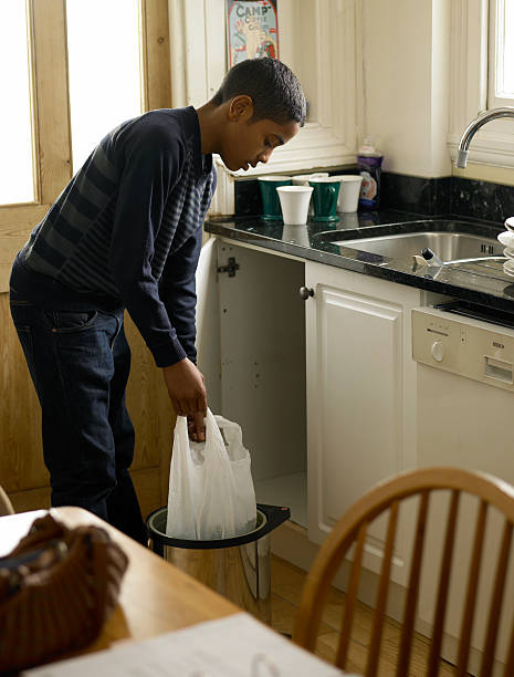 Best Electronics Removal Services  in Burt, MI